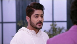 Kundali Bhagya - 28th September 2021